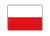 ULTRASONIC - Polski